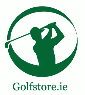 Golf Shop Ireland