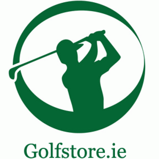 golfstore.ie logo
