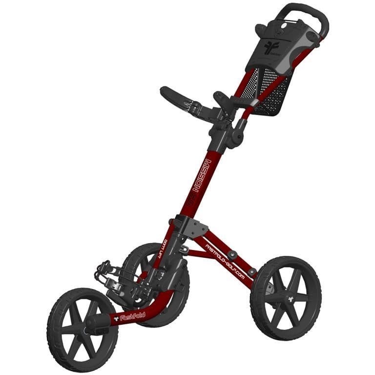 golf-trolleys-ireland-golfstore-ie