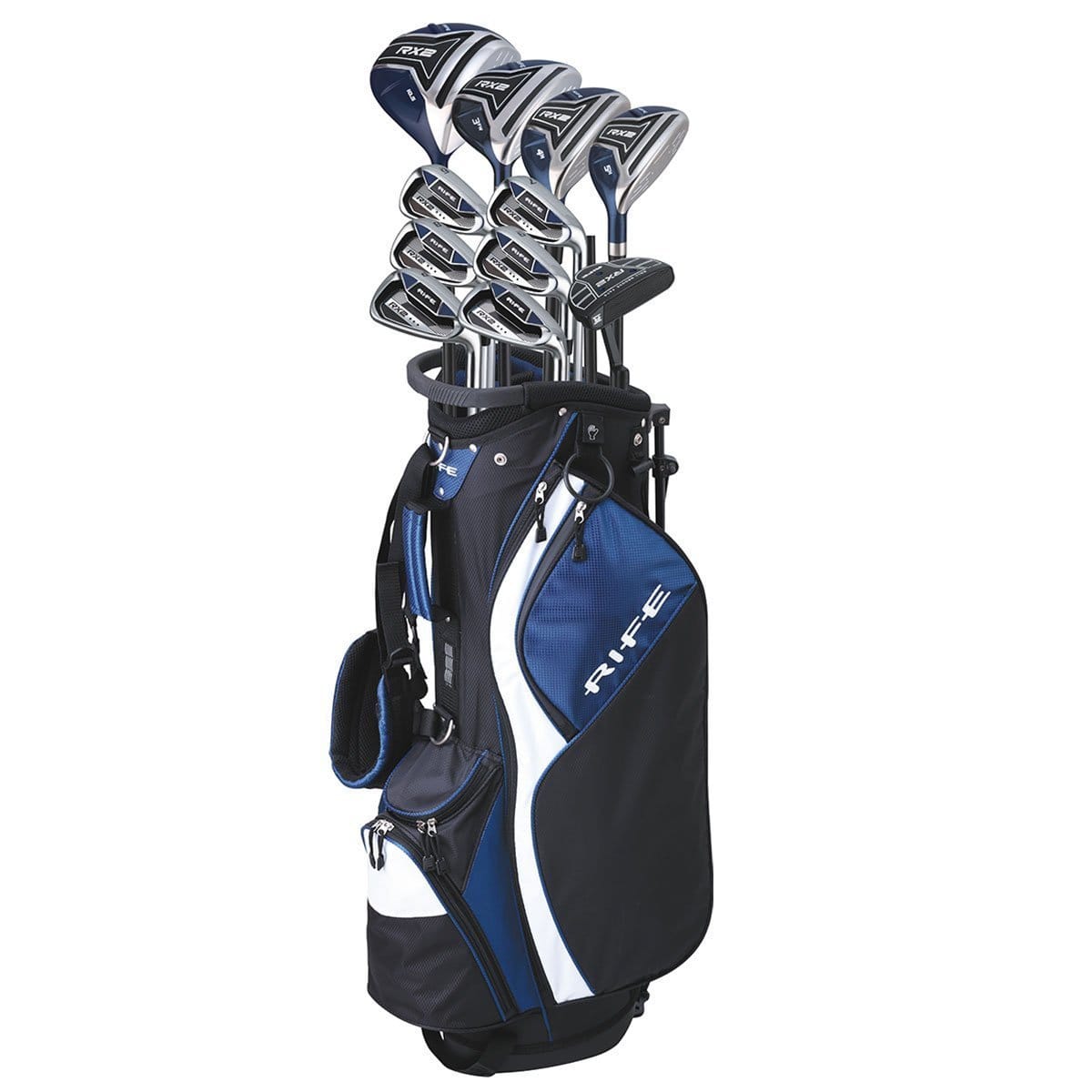 Golf Club Sets Ireland