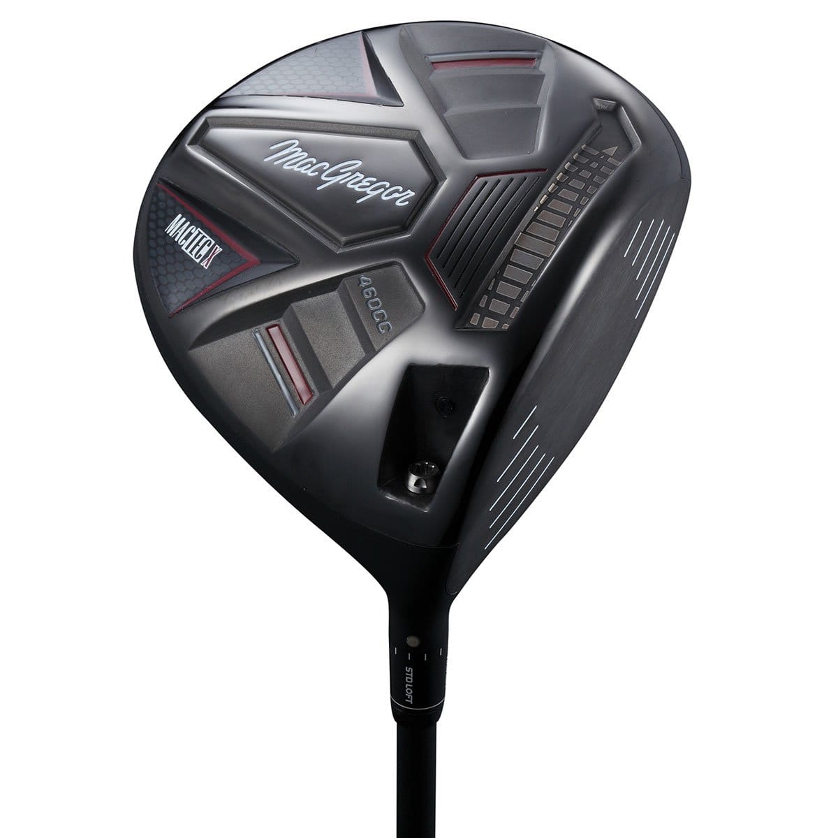 Online Golf Shop Ireland