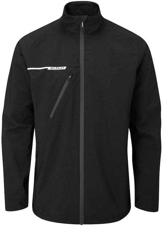 Golf Waterproofs ireland
