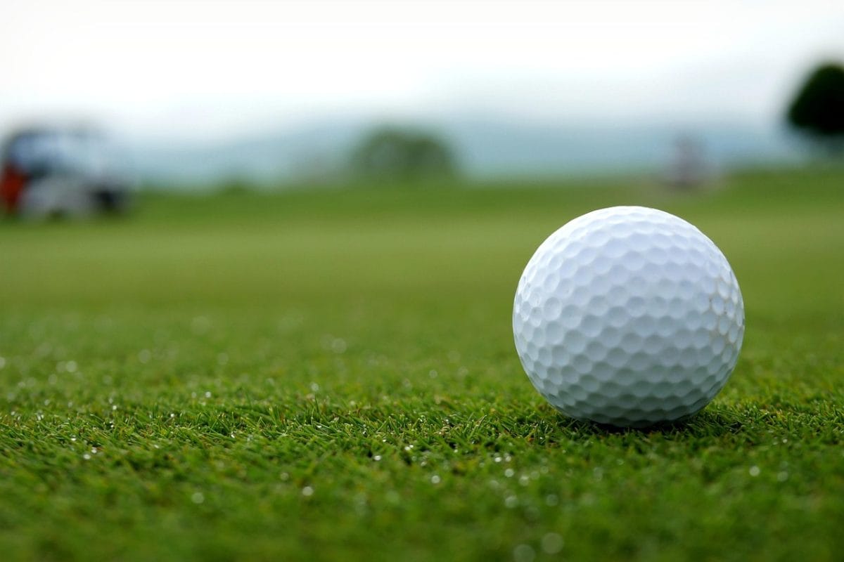 How to Choose a Golf Trolley: A Clear Roadmap for First-Time Buyers