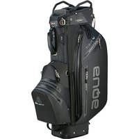 Big Max Aqua Tour 4 Golf Cart Bag Black WL90078-B