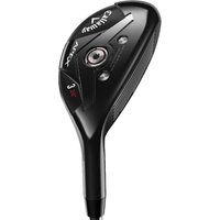 Callaway Apex 19 Hybrid Used Golf Club