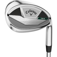 Callaway CB 12 Wedge Used Golf Club