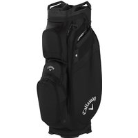 Callaway Org 14 Golf Cart Bag Black
