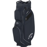 Callaway Org 14 Golf Cart Bag Navy