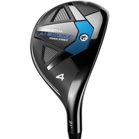 Callaway Paradym Ai Smoke MAX Fast Hybrid Used Golf Club
