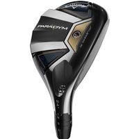 Callaway Paradym Hybrid Used Golf Club