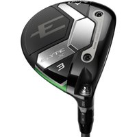 Callaway Women's Elyte X Fairway Wood Used Golf Club