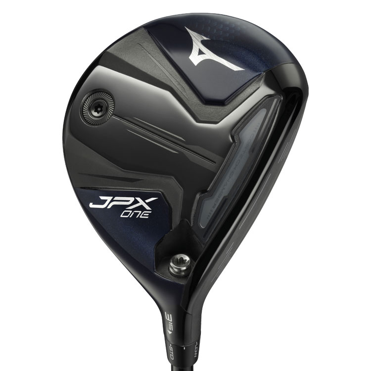Mizuno JPX ONE Golf Fairway Wood