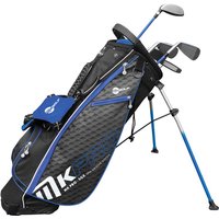 MKids MK Pro Junior Golf Package Set (Age 10-12 Years)