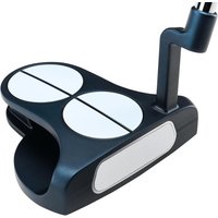 Odyssey Ai-ONE 2-Ball CH Putter Used Golf Club