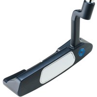 Odyssey Ai-ONE #2 Putter Used Golf Club