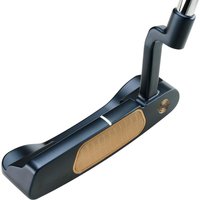 Odyssey Ai-ONE Milled One T CH Putter Used Golf Club
