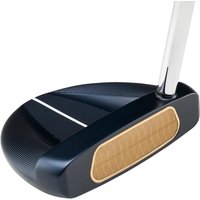 Odyssey Ai-ONE Milled Rossie V T DB Putter Used Golf Club