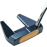 Odyssey Ai-ONE Milled Seven T DB Putter Used Golf Club