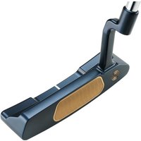 Odyssey Ai-ONE Milled Two T CH Putter Used Golf Club