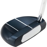 Odyssey Ai-ONE Rossie DB Putter Used Golf Club