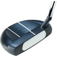 Odyssey Ai-ONE Rossie S Putter Used Golf Club