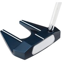 Odyssey Ai-ONE Seven DB Putter Used Golf Club