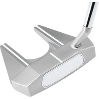 Odyssey Ai-ONE Silver Seven S Putter Used Golf Club