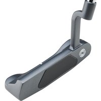 Odyssey DFX #1 CH Putter Used Golf Club