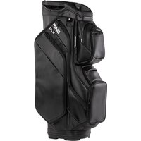 Ping DLX 244 Golf Cart Bag Black 38095-02