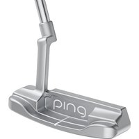 Ping Ladies G Le3 Anser Golf Putter
