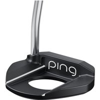 Ping Ladies G Le3 Fetch Golf Putter