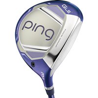Ping Ladies G Le4 Golf Fairway Wood