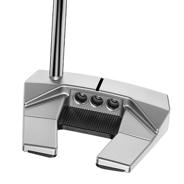 Scotty Cameron Phantom 5 Golf Putter