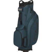 Titleist Cart 14 Lightweight Golf Cart Bag Monterey/Black TB22CT6-300