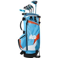 Vice Junior Golf Package Set (Age 4-8 Years)