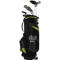 Vice Junior Golf Package Set (Age 9-12 Years)